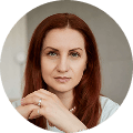 Лариса, Проектное направление