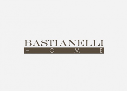 Bastianelli home