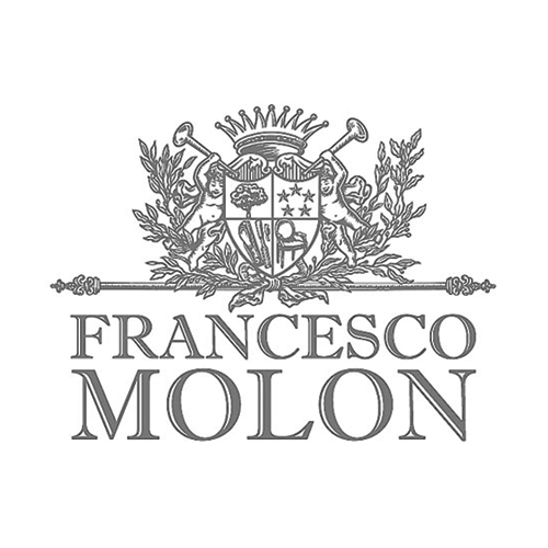 Francesco molon