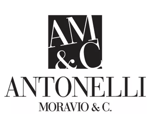 Antonelli moravio