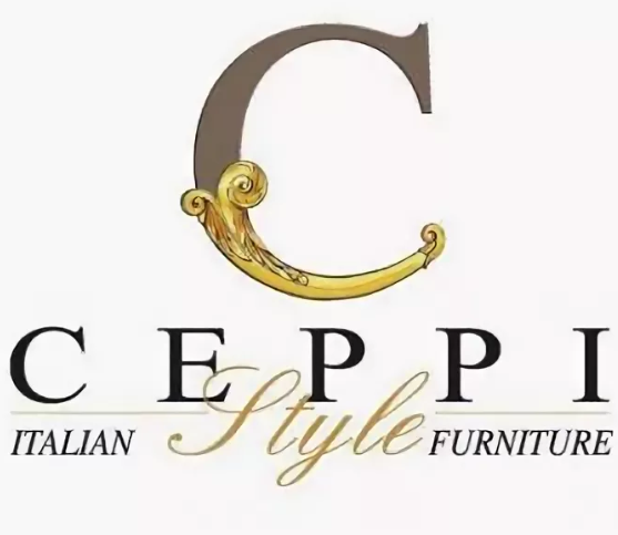 Ceppi