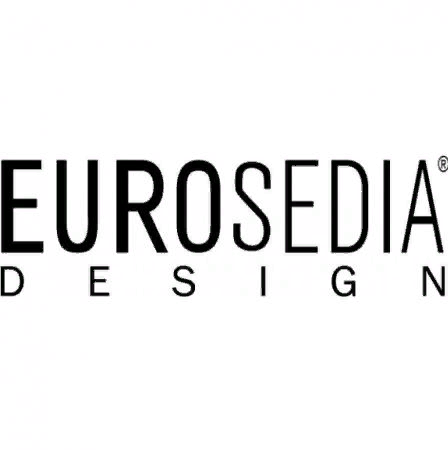 Eurosedia design