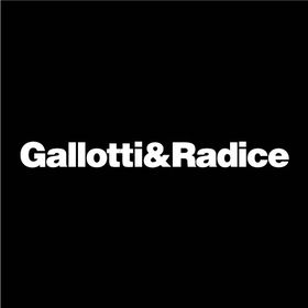 Gallotti&radice