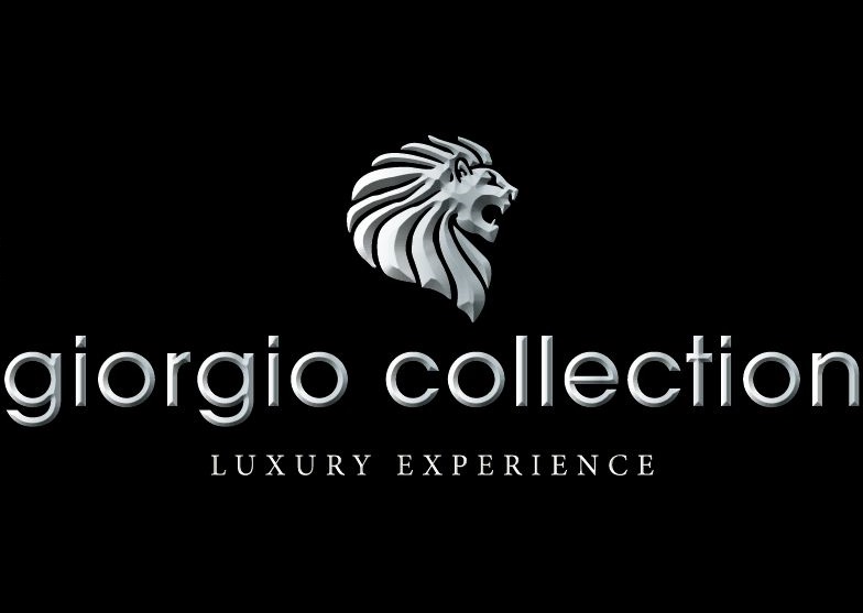 Giorgio collection