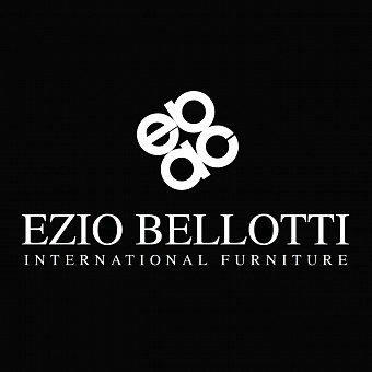 Ezio bellotti