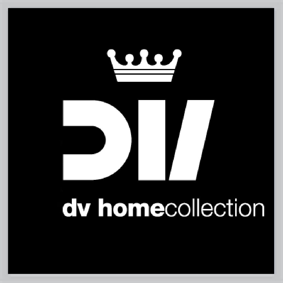 Dv home collection