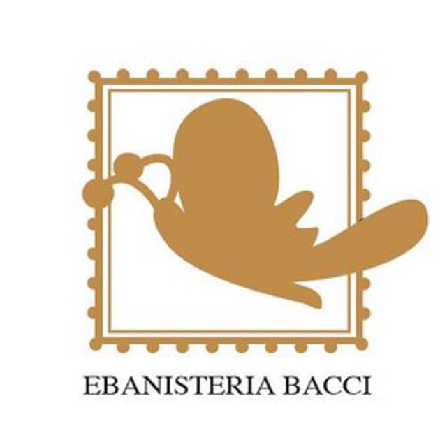 Ebanisteria bacci