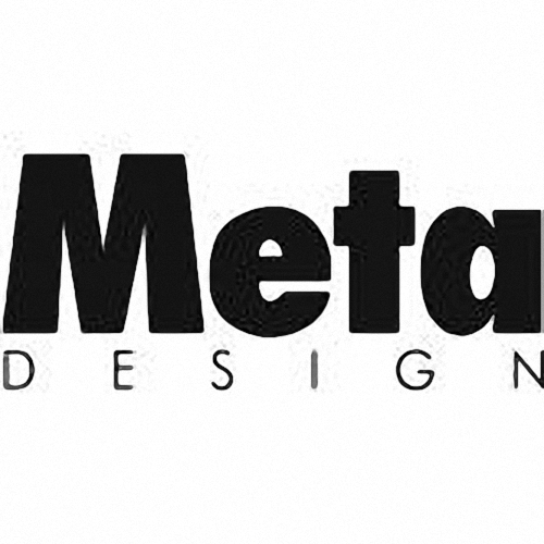 Meta design