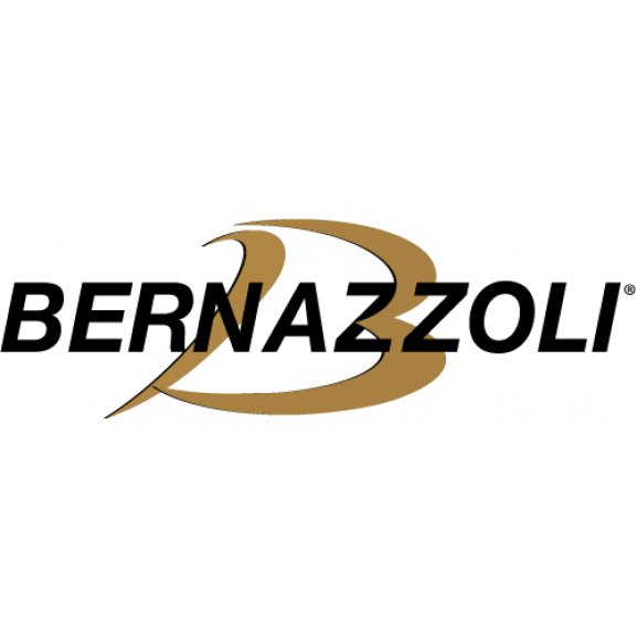 Bernazzoli