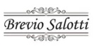 Brevio Salotti