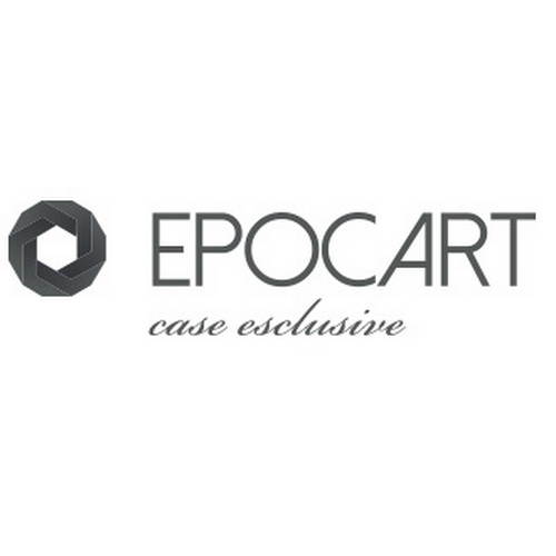 Epocart