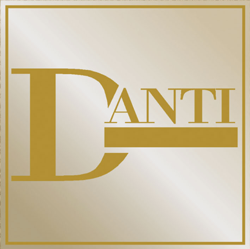 Danti