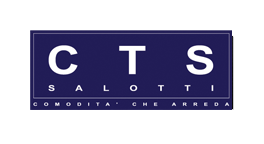 Cts salotti