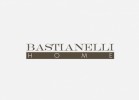 Bastianelli home