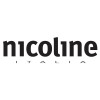 Nicoline salotti