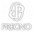 Pregno