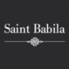 Saint babila (rivolta)