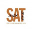 Sat export