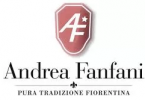 Andrea fanfani