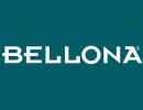 Belloni