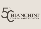 Bianchini