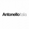 Antonello italia