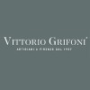 Vittorio grifoni