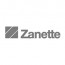 Zanette