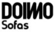 Doimo sofas