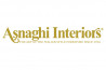 Asnaghi interiors