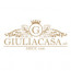 Giuliacasa