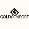 Gold confort
