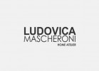Ludovica mascheroni