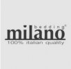 Milano bedding