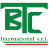Btc international