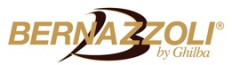 Bernazzoli