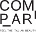 Compar