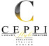 Ceppi