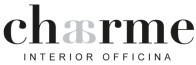 Chaarme