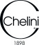 Chelini