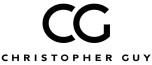 Christopher guy