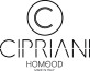 Cipriani homood