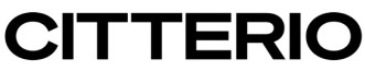 Citterio