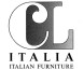 Cl italia