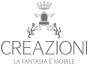 Creazioni