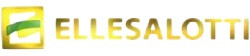 Ellesalotti