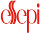 Essepi
