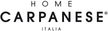Carpanese Home