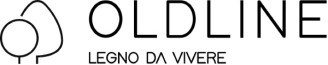 Oldline