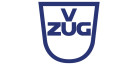 V-Zug